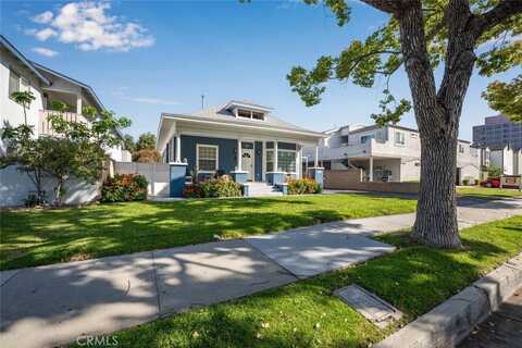 611 W Broadway, Anaheim, CA 92805