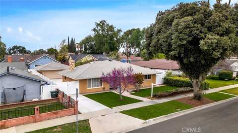 5361 Lantana Street, Riverside, CA 92504
