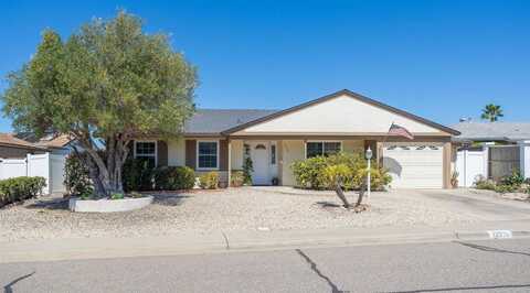 12370 Mantilla Road, San Diego, CA 92128