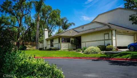 1725 Truman Circle, Placentia, CA 92870
