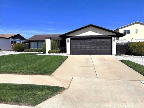 4971 W Gilman Street, Banning, CA 92220