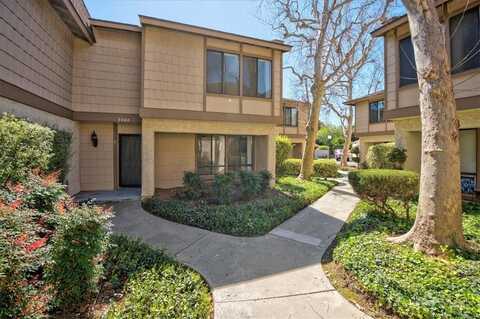 3000 N Woods Street, Orange, CA 92865