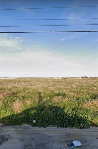 0 Ave P-8, Palmdale, CA 93552