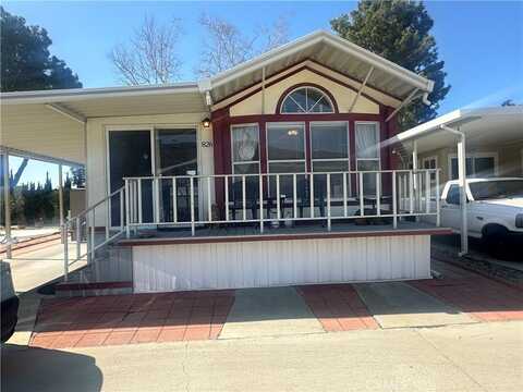 826 Acorn Drive, San Jacinto, CA 92583