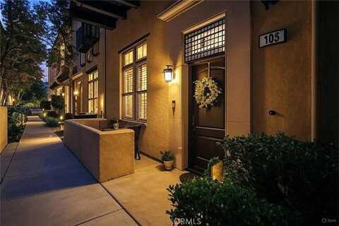 4445 Owens Street, Corona, CA 92883