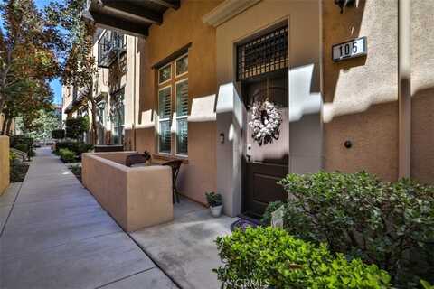 4445 Owens Street, Corona, CA 92883