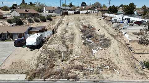 10 Pepper Tree Drive, Victorville, CA 92394