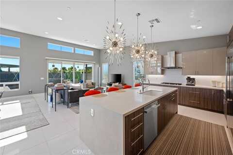 77431 Huntley Drive, Indian Wells, CA 92210