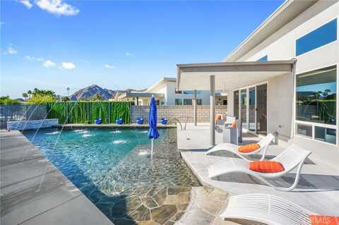77431 Huntley Drive, Indian Wells, CA 92210