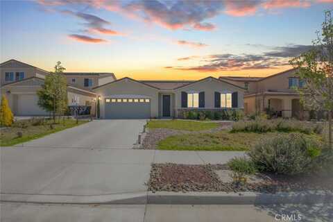 36082 Saint Claire Court, Winchester, CA 92596