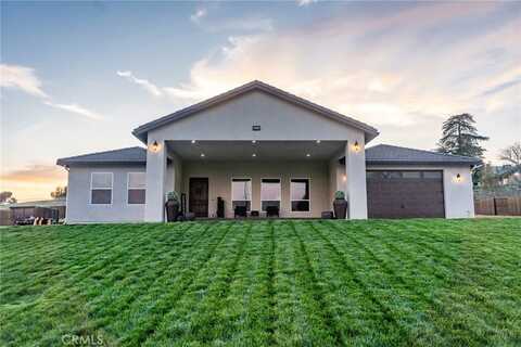 10313 Union Street, Cherry Valley, CA 92223