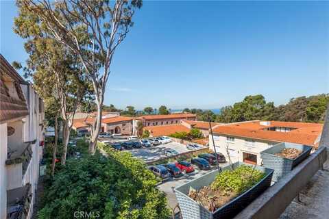 2545 Via Campesina, Palos Verdes Estates, CA 90274