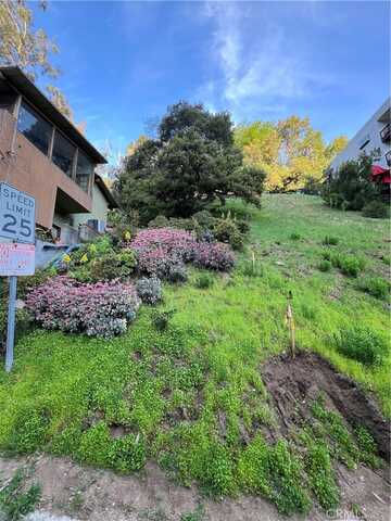 8587 Lookout Mountain Avenue, Los Angeles, CA 90046