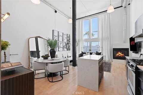 4215 Glencoe Avenue, Marina del Rey, CA 90292