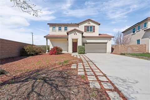 1087 Peach Grove, Riverside, CA 92501