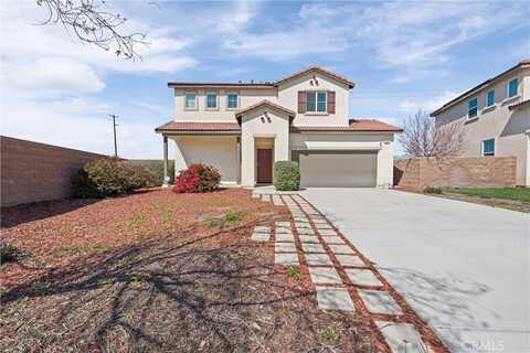 1087 Peach Grove, Riverside, CA 92501