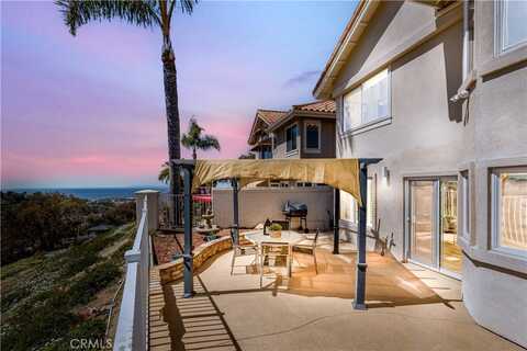 1503 Avenida De Nogales, San Clemente, CA 92672