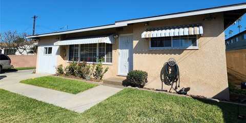11331 Pioneer Boulevard, Norwalk, CA 90650
