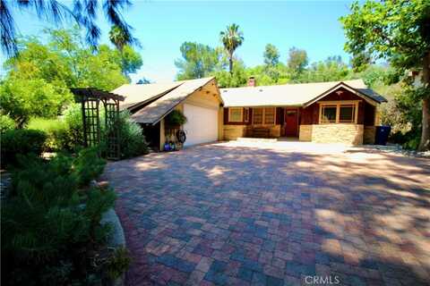 4968 Reforma Road, Woodland Hills, CA 91364