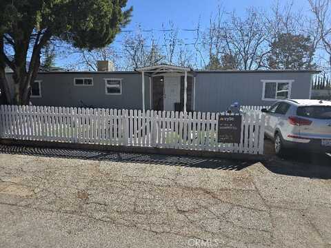 4015 mountain # 27 Drive, San Bernardino, CA 92407