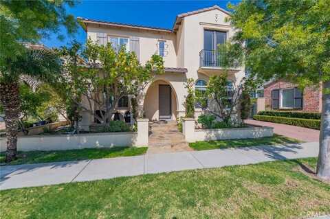 27 Calistoga, Irvine, CA 92602