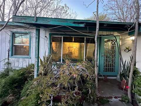 12395 Van Nuys Boulevard, Pacoima, CA 91331