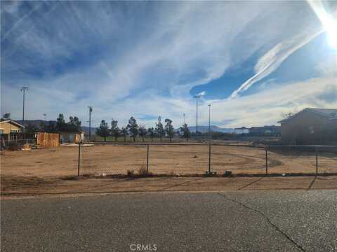 4400310 Quantico Road E, Apple Valley, CA 92307