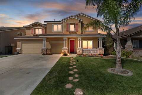 37071 Tree Ridge Drive, Murrieta, CA 92563