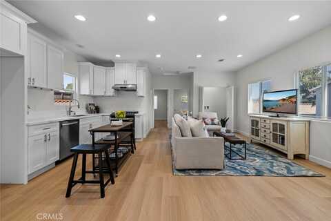 6635 Vanguard, Garden Grove, CA 92845