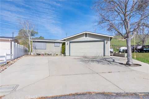 4109 Welsh Way, Paso Robles, CA 93446