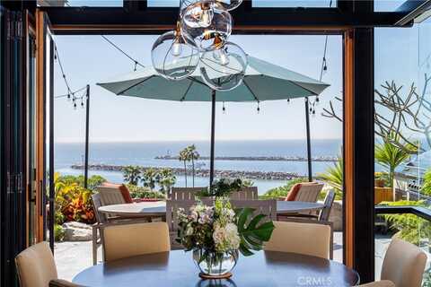 3116 Ocean Boulevard, Corona del Mar, CA 92625