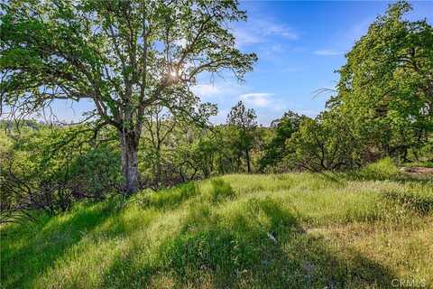 166 Quartz Hill Road, Redding, CA 96003