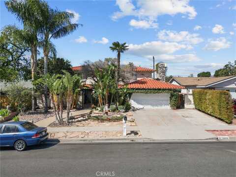 2253 Medina Avenue, Simi Valley, CA 93063