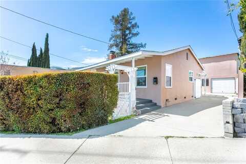 4355 Pennsylvania Avenue, La Crescenta, CA 91214
