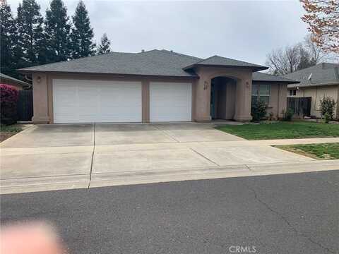 87 Cinder Cone, Chico, CA 95973