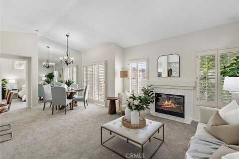 262 California Court, Mission Viejo, CA 92692