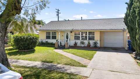 7738 Adwen Street, Downey, CA 90241