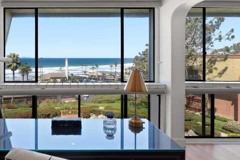 1552 Camino Del Mar, Del Mar, CA 92014