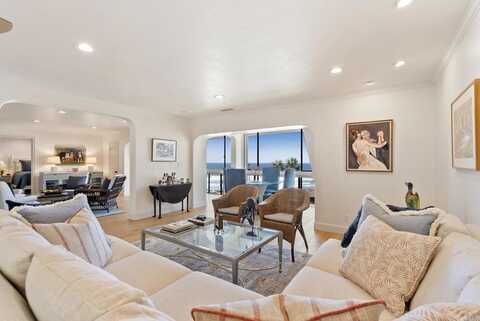 1552 Camino Del Mar, Del Mar, CA 92014