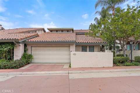 627 Avery Place, Long Beach, CA 90807