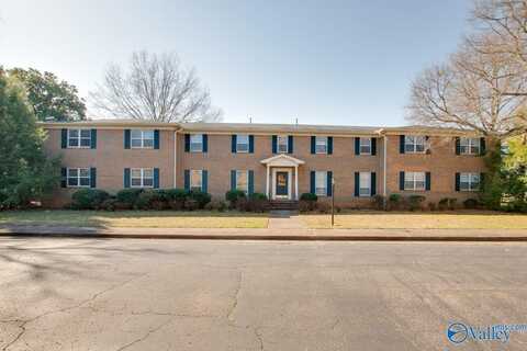 1201 Bailey Cove Circle, Huntsville, AL 35802