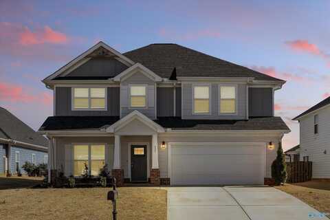137 Cormorant Landing, Madison, AL 35758