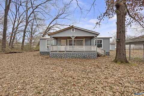 1314 Ellis Avenue, Gadsden, AL 35904
