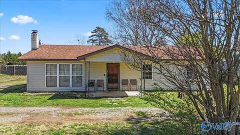 197 Sam Maples Road, New Hope, AL 35760