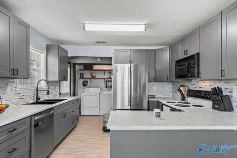 197 Sam Maples Road, New Hope, AL 35760