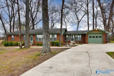 26155 Copeland Road, Athens, AL 35613