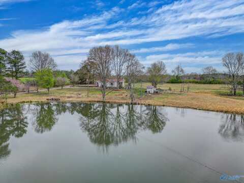 121 Mahan Road, Albertville, AL 35950