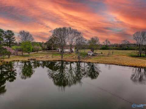 121 Mahan Road, Albertville, AL 35950