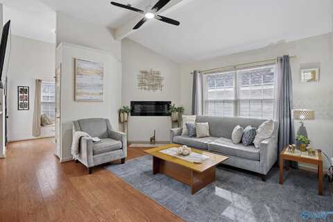 113 Bridle Trace Lane, Madison, AL 35758