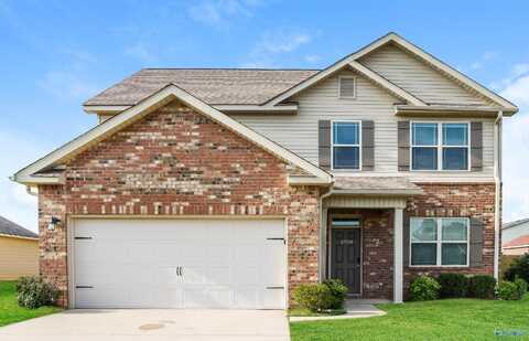 29993 Abbeywood Lane, Harvest, AL 35749